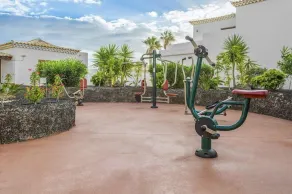 Paraiso del Sol Golf del Sur - Image 2