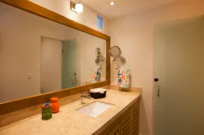 *** SPECIAL THRU SEPTEMBER *** Atemberaubende Südküste direkt am Strand Condo 3BR & 3BA !!! - Image 3