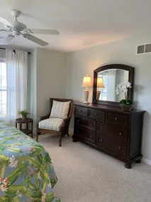 Island Pony - Outstanding 3 BR W/F Duplex/community pool NO LINENS - Image 5