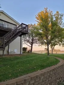 Country Cottage Getaway - Image 5