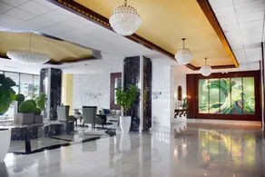 12 personnes Suites 4 chambres (4) - Image 5