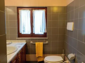 Ferienhaus Farfa by Interhome - Image 2