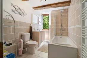 Villa Esperance - Image 2