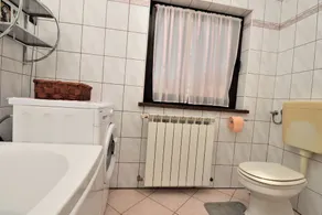 Apartment Tody's - Image 4