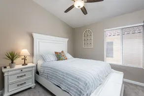 Gated! 3/2 Pool, Bbq, Fire-Table! License #2034087 - Image 4