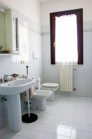 Appartement Belvédère - Image 2
