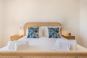 Exclusive Cidadela Park - Image 5
