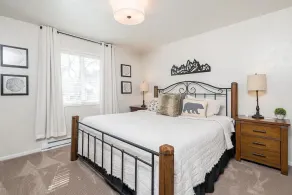 3BD Downtown Ketchum Condo - Near Town & Ski Lifts - Image 5