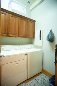 Spring Rock Retreat- Private Club Access - Image 3