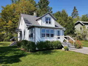  Clara's Cottage, On Lake Michigan - Image 5