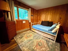 Canandaigua Lake House on the Water - Image 5