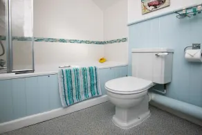 Quiet Location In The Heart Of Eastbourne - Image 4