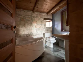 Vafias Villa - Tranquil Location, Ideal for Large Groups, by ZanteWize - Image 2