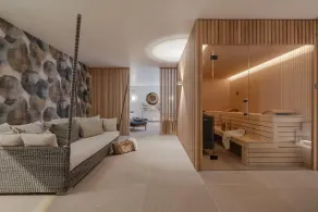 Apartment Altes Zollhaus 4 - Image 2
