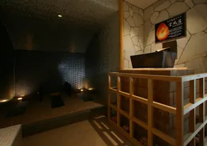 Hotel Coco Grand - Image 5