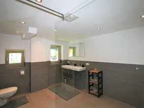 Cosy apartment for 4 people with WIFI, TV and terrace - Image 4