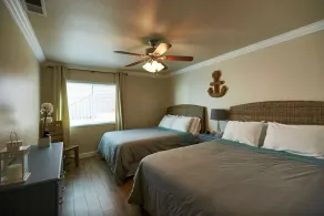 San Clemente's Most Popular Vacation Rental - Check out our reviews! - Image 5