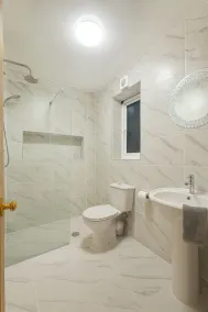 Rylstone Retreat - 4 Bedroom House in Reading - Image 3