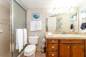 Saida IV 307 - 2-bedroom at beachfront resort, family-friendly - Image 5