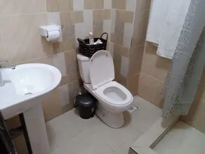 Acara Place Kisumu - Image 3