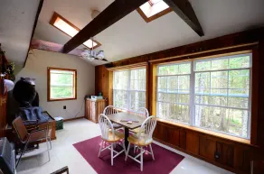 80 Acres Maine Woods - Image 3
