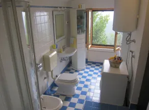 Villa Bella - Image 4