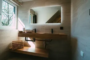 Charming apartment with 60's vibes ! - Image 3