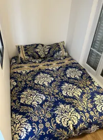 Appartement Moderne et Chic - Image 5