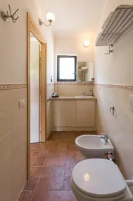 IL BORGHETTO  Magical property for large groups and families in south Tuscany - Image 2