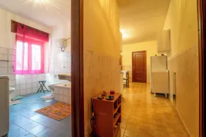 Dimora Irpina - Image 2