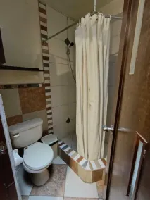 Hotel El Mirador de Santa Ana - Image 4