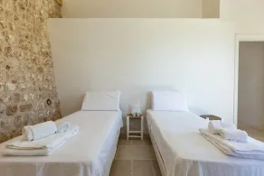 Villa Crocilupo by Perle di Puglia - Image 3