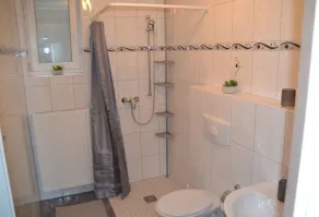 Apartment Thiel, your vacation in Neidenbach - Image 3