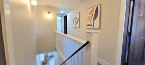 4 Bedroom, 3 bath home with panoramic ridgetop views - Image 2