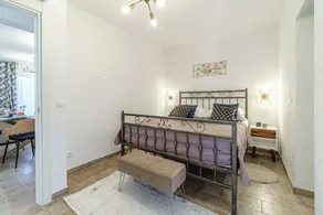 Holiday Home Josipa - Image 4