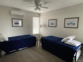Beautiful Beachfront rental!!   Spectacular Ocean Views! - Image 4