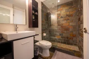 Villa II Palazzo by Glam Homes - Image 4