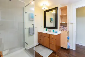 Charmigt Plantation Beach House - Image 3
