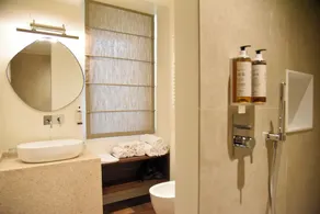Tenuta Acquaviva - Image 3