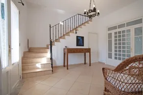 Casa Can Alou, autentica casa maiorchina situata nel villaggio di Porto Colom - Image 2