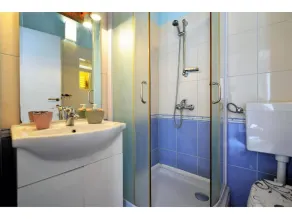 Apartments Sunce - with sea view (Blue A2) - Image 2