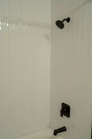 Spacious 2 Bedroom in Kennewick - Image 3