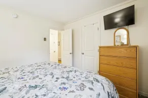 Skifahren Sie nach Hause in diese gemütliche Wohnung mit Shuttle nach Slopes - Image 5