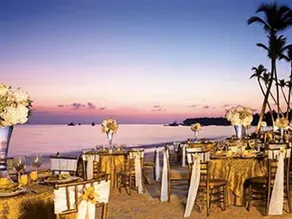 Dreams Palm Beach - Image 5