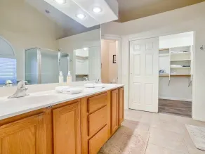 Single-Story home in Chandler-Entire House - Image 3
