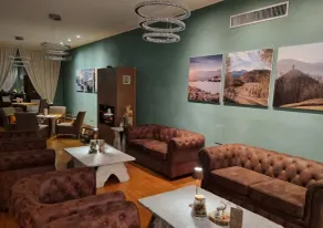 Hotel Cortese - Image 2