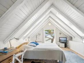 \"Sten\" - 30m from the sea by Interhome - Image 3