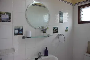Finca los Jablitos, Spanien - Image 4