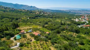 FAMILY AND PET FRENDLY HOLIDAY HOME  - Image 5
