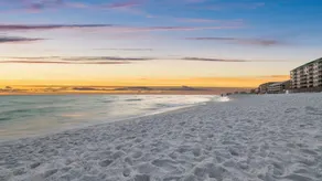 Walk 2 Beach | Newly Redesigned | Kid's Hang Out - Image 4